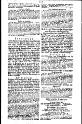 Wiener Zeitung 18260207 Seite: 14