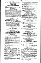 Wiener Zeitung 18260207 Seite: 15