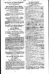 Wiener Zeitung 18260207 Seite: 16