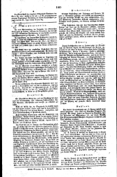 Wiener Zeitung 18260208 Seite: 2