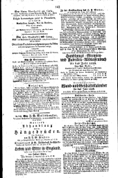 Wiener Zeitung 18260208 Seite: 4