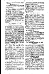 Wiener Zeitung 18260208 Seite: 6