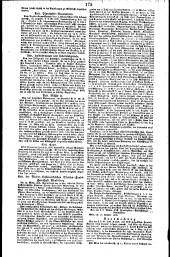 Wiener Zeitung 18260208 Seite: 7