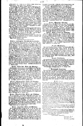 Wiener Zeitung 18260208 Seite: 8