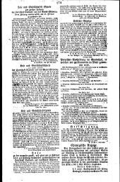 Wiener Zeitung 18260208 Seite: 10