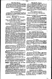 Wiener Zeitung 18260208 Seite: 11