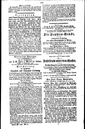 Wiener Zeitung 18260208 Seite: 13