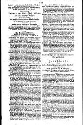 Wiener Zeitung 18260208 Seite: 14