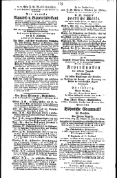 Wiener Zeitung 18260208 Seite: 15