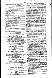 Wiener Zeitung 18260208 Seite: 16