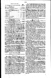 Wiener Zeitung 18260209 Seite: 2