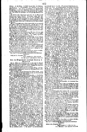 Wiener Zeitung 18260209 Seite: 10