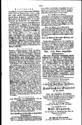 Wiener Zeitung 18260209 Seite: 14