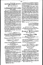 Wiener Zeitung 18260209 Seite: 15