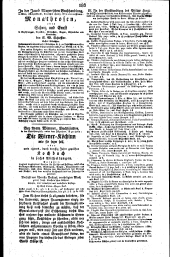 Wiener Zeitung 18260209 Seite: 16