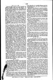 Wiener Zeitung 18260210 Seite: 2