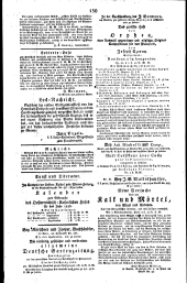 Wiener Zeitung 18260210 Seite: 4