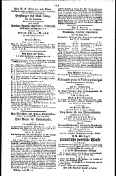 Wiener Zeitung 18260210 Seite: 5