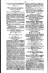 Wiener Zeitung 18260210 Seite: 6