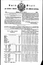 Wiener Zeitung 18260210 Seite: 7