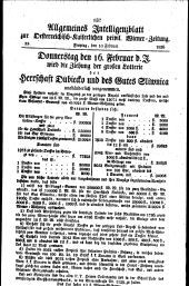 Wiener Zeitung 18260210 Seite: 13