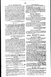 Wiener Zeitung 18260210 Seite: 14