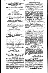 Wiener Zeitung 18260211 Seite: 4