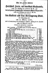 Wiener Zeitung 18260211 Seite: 10