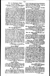 Wiener Zeitung 18260211 Seite: 11