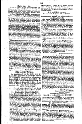 Wiener Zeitung 18260211 Seite: 12