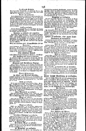 Wiener Zeitung 18260211 Seite: 14