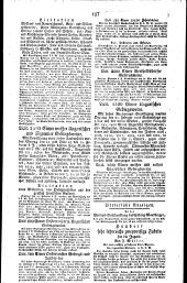 Wiener Zeitung 18260211 Seite: 15