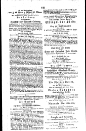 Wiener Zeitung 18260211 Seite: 16