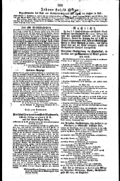 Wiener Zeitung 18260213 Seite: 14