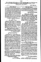 Wiener Zeitung 18260214 Seite: 12