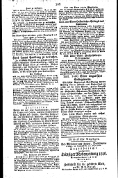 Wiener Zeitung 18260214 Seite: 14