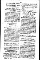 Wiener Zeitung 18260214 Seite: 15