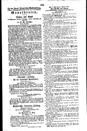 Wiener Zeitung 18260214 Seite: 16