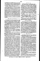 Wiener Zeitung 18260215 Seite: 2