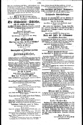 Wiener Zeitung 18260215 Seite: 4