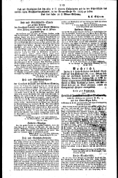 Wiener Zeitung 18260215 Seite: 12