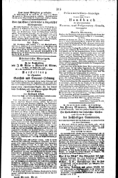 Wiener Zeitung 18260215 Seite: 15