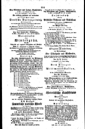 Wiener Zeitung 18260215 Seite: 16