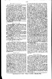 Wiener Zeitung 18260216 Seite: 2