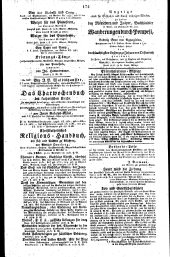 Wiener Zeitung 18260216 Seite: 4