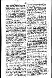 Wiener Zeitung 18260216 Seite: 7