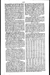 Wiener Zeitung 18260216 Seite: 10