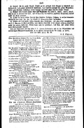 Wiener Zeitung 18260216 Seite: 12