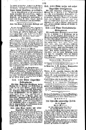 Wiener Zeitung 18260216 Seite: 14