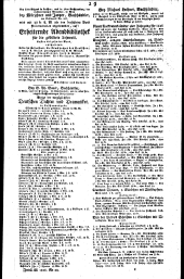 Wiener Zeitung 18260216 Seite: 15